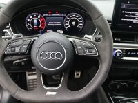 Audi RS4 - Vorschau Bild 13