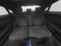 Audi e-tron GT - Vorschau Bild 6