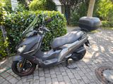 Peugeot Pulsion RS - Angebote entsprechen deinen Suchkriterien