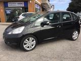 Honda Jazz 1.4 i-VTEC Executive i-Shift GPL X NE - Honda Jazz mit Panoramadach