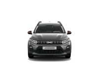 Dacia Jogger - Vorschau Bild 15