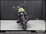 Moto Guzzi V7 IV Sport E5+ VERDE LEGNANO - MOTO GUZZI SPORT