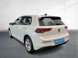 Volkswagen Golf VIII 2.0 TDI Life Navi LED PDC - Volkswagen Golf: Vi TDI