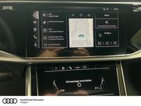 Audi Q7 - Vorschau Bild 16