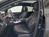 Mercedes-Benz GLE 400d COUPE|AMG|HUD|NIGHT|LUFT|360|BURM|PANO| - Mercedes GLE 400 SUV