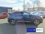 Peugeot 3008 Hybrid 225 (Plug-In) Allure*Navi*ab5,49%*SH - Peugeot 3008 in Dresden