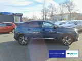 Peugeot 3008 Hybrid 225 (Plug-In) Allure*Navi*ab5,49%*SH - Peugeot Gebrauchtwagen Dresden