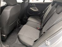 BMW 120 - Vorschau Bild 12