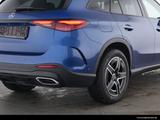 Mercedes-Benz GLC300 4M AMG/AHK/PANO/360°/DIGITAL-LIGHT/MEMORY - Mercedes-Benz Jahreswagen