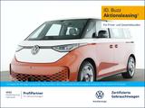 Volkswagen ID. Buzz Pro AHK ACC Area-View Open+Close Paket - Volkswagen ID. Buzz in Leipzig
