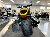 Suzuki M 1800 VZR Intruder BLACK EDITION BOSS 1. HAND ! - Offers