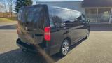 Peugeot Traveller Active L3 - Peugeot Traveller: Van
