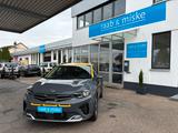 Kia Stonic GT Line *Kamera/SHZ/LRZ/Navi/LED* - Kia Stonic: Kleinwagen