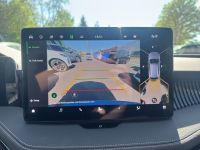 Skoda Superb - Vorschau Bild 25