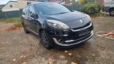Renault Grand Scénic CTC 130 - Renault Grand Scenic Kombi Gebrauchtwagen