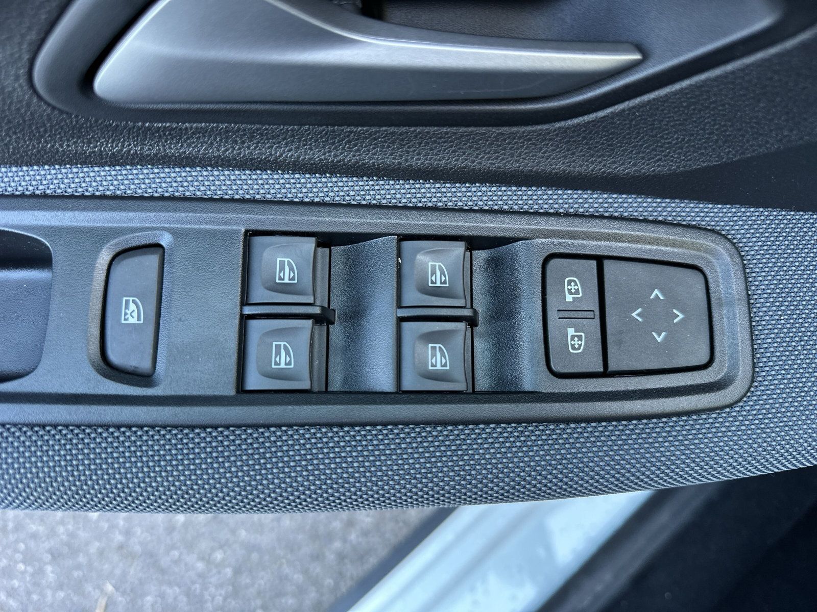 Dacia Sandero - Bild 19