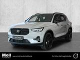 Volvo XC40 B3 Benzin Plus Black Edition Surround View