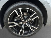 BMW 320 - Vorschau Bild 20