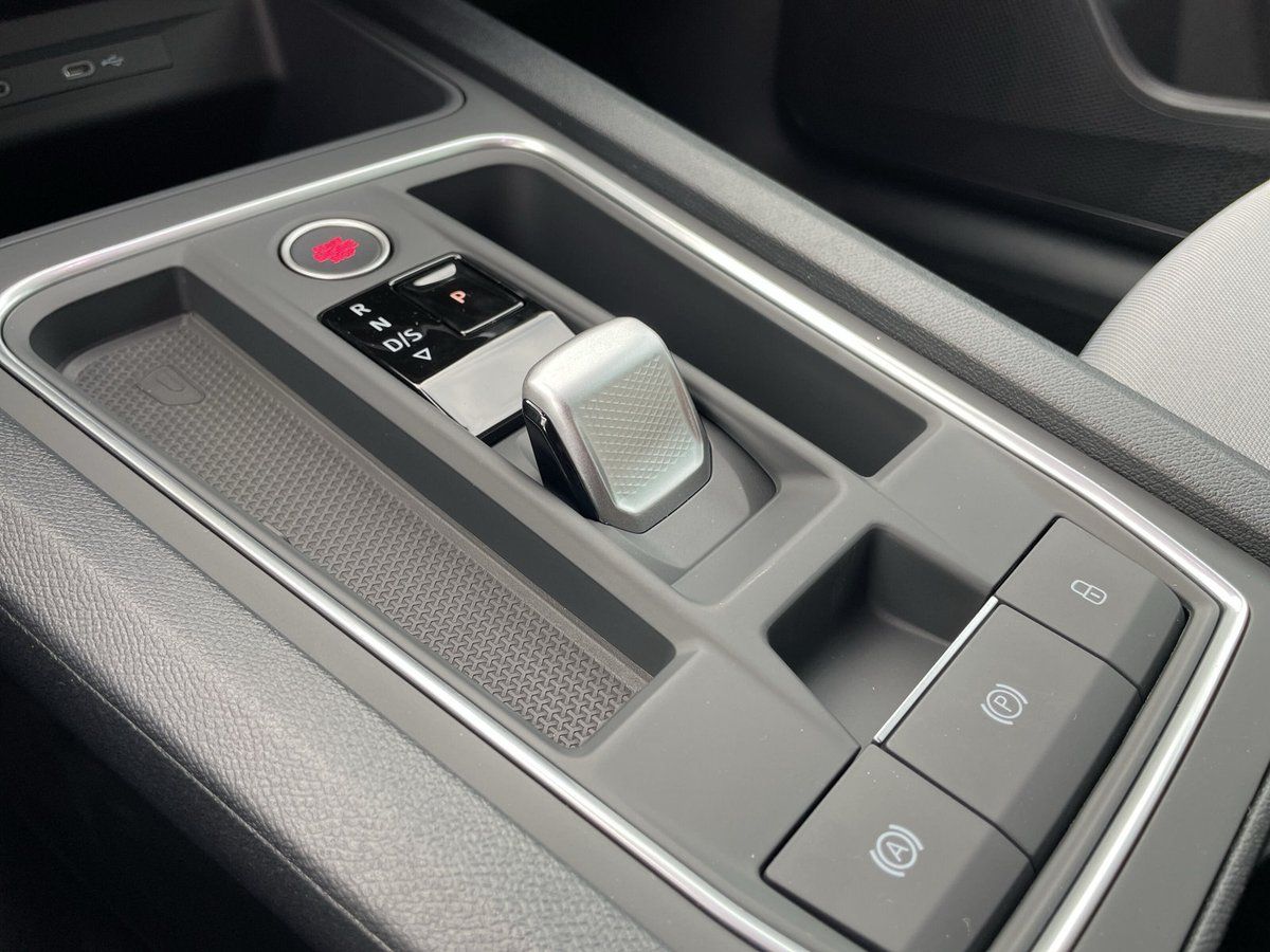 Seat Leon - Bild 19