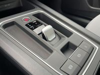 Seat Leon - Vorschau Bild 19