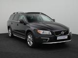 Volvo XC70 D5 Summum AWD,NAVI,WINTER,TEMPO,AHK,MEMORY - Volvo XC70: Awd Summum