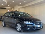 Audi A3 2.0 16V TDI Ambition - Audi A3 aus 2005 mit Diesel-Antrieb: 2.0