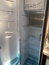 Hobby De Luxe 490 KMF Modell 2018 - Hobby Wohnwagen 490