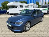 Volkswagen Golf 8 Variant Life 1.5 TSi AHK 3J. Garantie