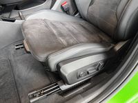 BMW X2 - Vorschau Bild 15