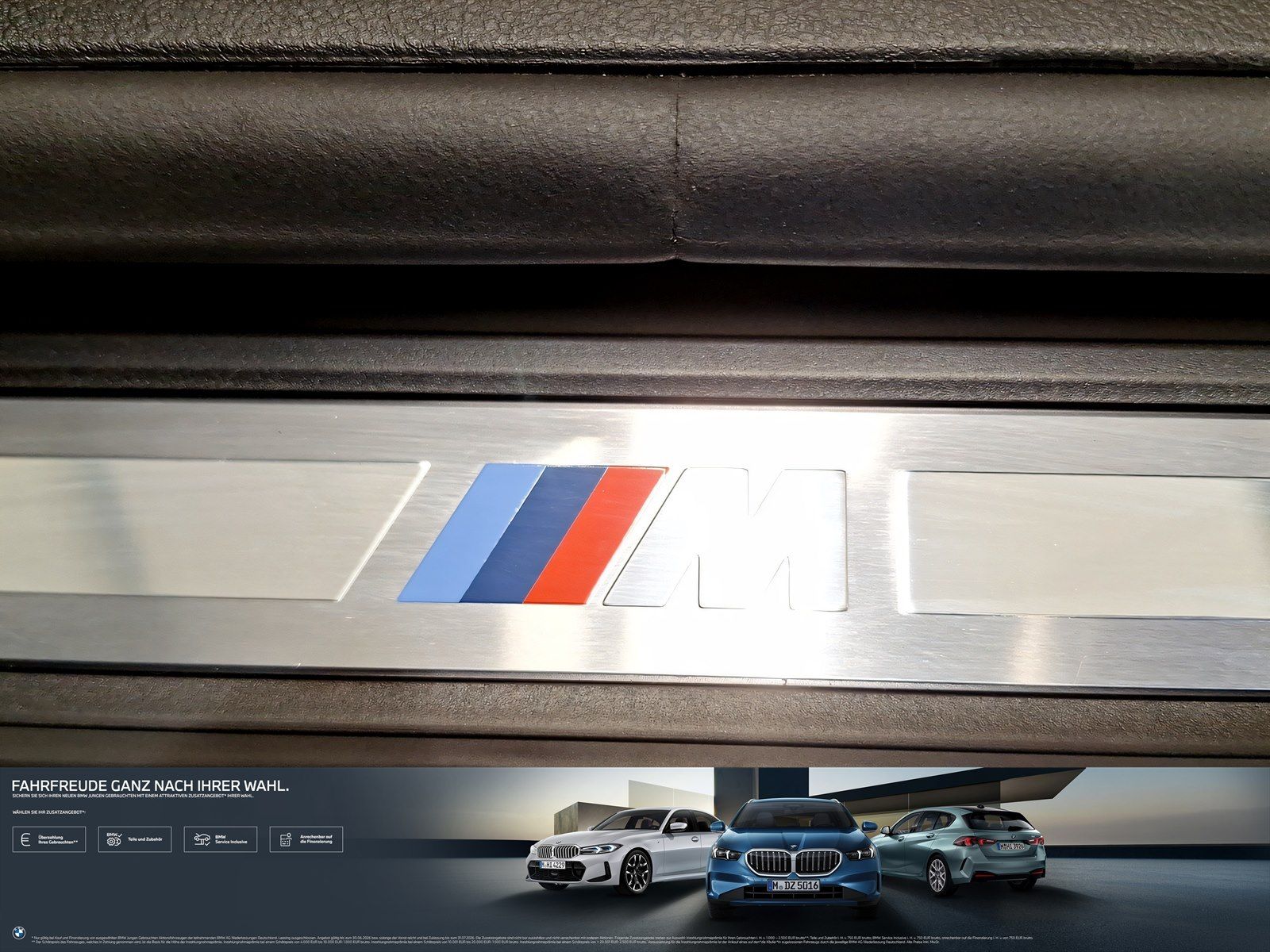 BMW M240i - Bild 23
