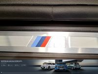 BMW M240i - Vorschau Bild 23