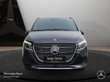 Mercedes-Benz V 300 d AVANTGARDE+9G+Klimaautom.+Navi+DIS+Sound - Mercedes-Benz in Düren