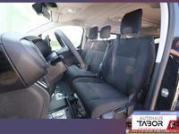 Citroën SpaceTourer - Vorschau Bild 6