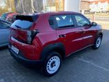 Fiat Grande Panda Elektro RED 113 PS - Fiat Grande Panda Gebrauchtwagen