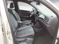 Volkswagen T-Roc - Vorschau Bild 9