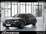 Mercedes-Benz E 220 d 4M AMG-Sport/Pano/Super/360/Burm/DIGITAL