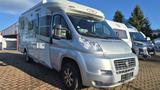 LMC V640 *MJ 2013* Solar*SAT*guterZustand - LMC Wohnwagen & Wohnmobile
