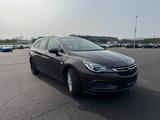 Opel Astra K Sports Tourer 1.6 CDTi 136 PS | 93024 - Opel Astra: Kombi, 1.6