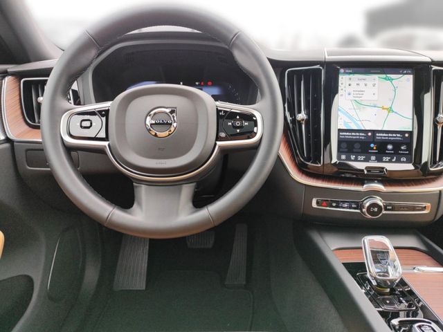 VOLVO XC 60 (Bild 17 von Array)