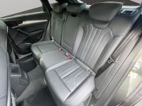 Audi Q5 - Vorschau Bild 18