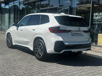 BMW X1 - Vorschau Bild 4