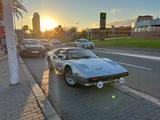 Ferrari 308 - Ferrari 308: Cabrio
