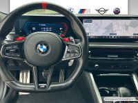 BMW M4 - Vorschau Bild 7