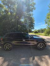 Mercedes-Benz GLC 43 AMG 4MATIC/NIGHTPAKET/AMG PLUS PAKET - Mercedes-Benz GLC 43 AMG von privat