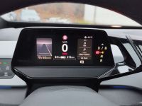 Volkswagen ID.3 - Vorschau Bild 9