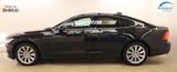 Volvo S90 2.0 T4 190PS Momentum Memory Carplay ACC  - gebrauchte Volvo S90 aus dem Jahr 2018