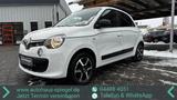 Renault Twingo SCe 70 Limited, Klima, Allwetterreifen - Renault Twingo: Limited