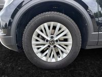 Volkswagen T-Roc - Vorschau Bild 14