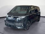 Volkswagen ID. Buzz GTX 4MOTION langer Radstand 3239 mm