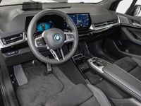 BMW 225 Active Tourer - Vorschau Bild 5